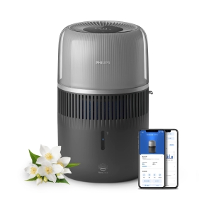 HUMIDIFIER/HU5710/03 PHILIPS