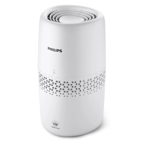 HUMIDIFIER/HU2510/10 PHILIPS