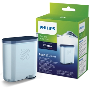 COFFEE MACHINE ACC FILTER/CARTRIDGE CA6903/10 PHILIPS
