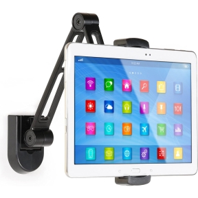 TECHLY 026388 Wall support arm