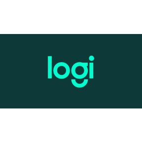 LOGI Litra Glow Light TrueSoft GRAPHITE