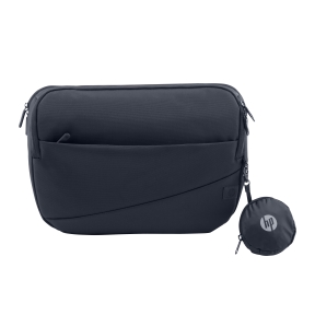 HP Creator 13.3inch Bag