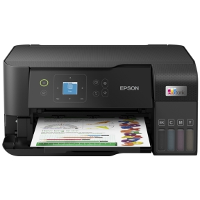 EPSON EcoTank L3560 MFP 33ppm