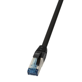 LOGILINK CQ6145S Patchable Cat.6A 50m