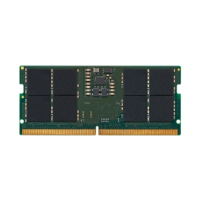 KINGSTON 16GB 5600MT/s DDR5 Non-ECC CL46