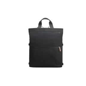 HP 14inch Convertible Laptop Backpack