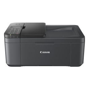CANON PIXMA TR4755i Inkjet MFP 8.8ppm
