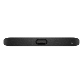 HP Poly Studio V12 USB Video Bar