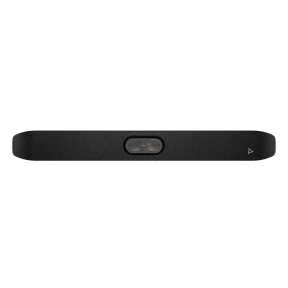 HP Poly Studio X32 All-In-One Video Bar