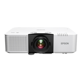 EPSON EB-L690U Projector 6500lm WUXGA