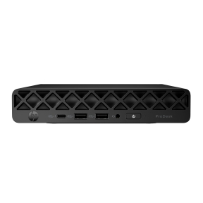 HP PD 4 Mini G1i U5 225T 16/512