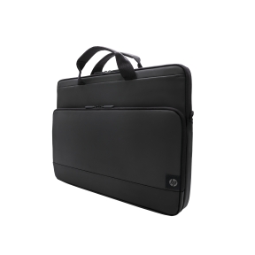 HP Mdrn MLN 14inch B Laptop Briefcase