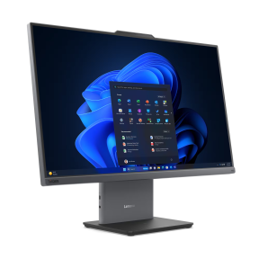 LENOVO TC Neo 50a G6 U5 226V 23i 16GB