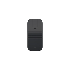 LOGI MOBI FOLD FOR BUSINESS - GRAPHITE