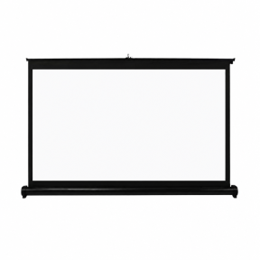 REFLECTA table screen ultra portable 50i