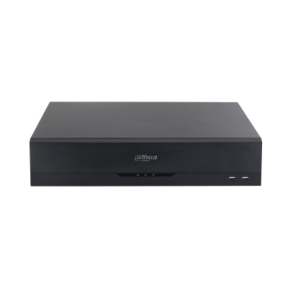NET VIDEO RECORDER 64CH/NVR5864-EI DAHUA