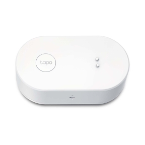 SMART HOME WATER LEAK SENSOR/TAPO T300 TP-LINK