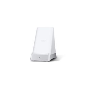 MOBILE CHARGER STAND WRL 100W/WHITE 5503AADJ HONOR