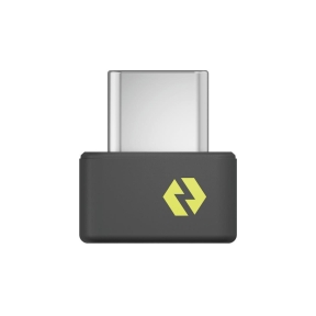 MOUSE/KEYBOARD ACC USB RCVR/956-000157 LOGITECH