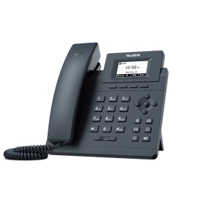 YEALINK SIP-T30P VOIP PHONE