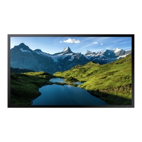 SAMSUNG OH55A-S 55inch Signage Display