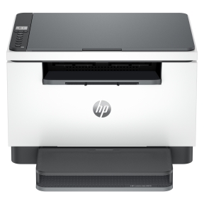 HP LaserJet MFP M234d A4 mono 29ppm