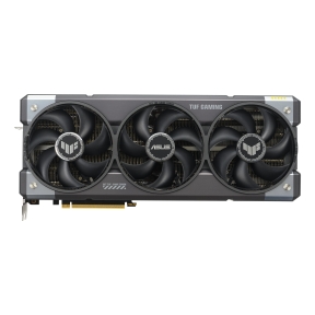 ASUS TUF RTX 5080 O16G GAMING 2xHDMI