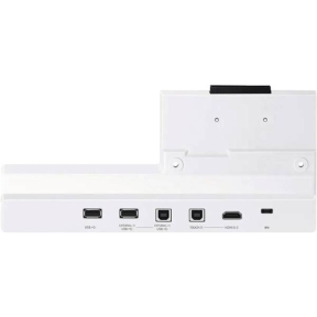 SAMSUNG Flip WMF-X only 55/65inch Tray
