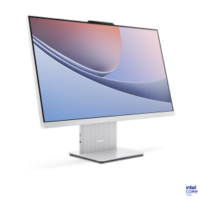 LENOVO IC AIO 27 ILL11 U7 256V 27i 16GB