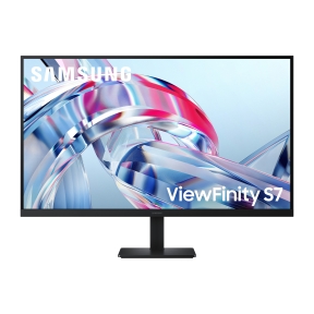 SAMSUNG LS32H700EAUXEN 32inch