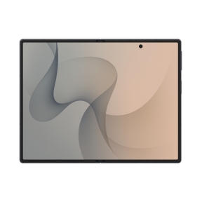 SAMSUNG Galaxy Fold8 256GB 5G/EE