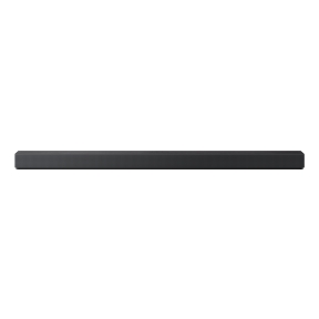 SAMSUNG HW-QS90H/EN Soundbar