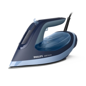 IRON/DST6120/20 PHILIPS