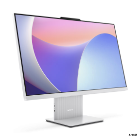 LENOVO IC AIO 27ARR9 R5 7533HS 17i 16GB