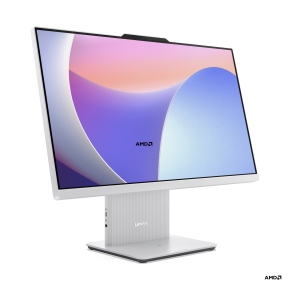 LENOVO IC AIO 3 24ARR9 R5 7533HS 23i