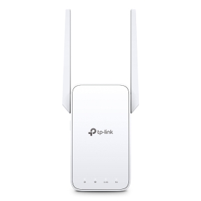WRL RANGE EXTENDER 1200MBPS/RE315 TP-LINK