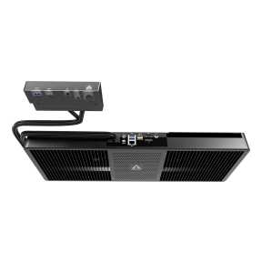 PC, ARCTIC, Senza 5700G Pro, AMD RyzenT 7, 5700G, 32 GB, DDR4-SDRAM, Storage SSD, SSD 1 TB, Not available, On board graphics AMD Radeon RX Vega 8, Wi-Fi Yes, Bluetooth Yes, Windows 11 Pro, ACPCC00006A