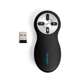 KENSINGTON Wireless Presenter