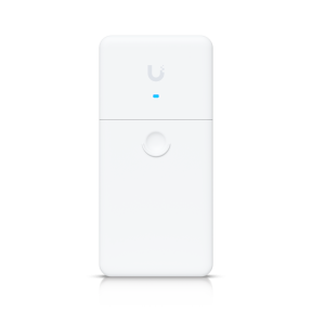 UBIQUITI F-POE-G2 PoE Injector