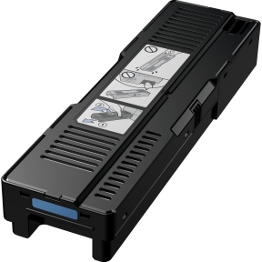 CANON MC-G01maintenance cartridge