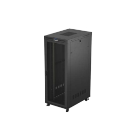 LANBERG rack cabinet 19inch 42U 800x1200