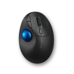 KENSINGTON Trackball Pro Fit Ergo TB450