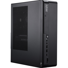 MSI PRO DP80 A14G-004EU i5-14400 16GB