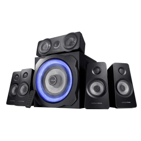 SPEAKER 5.1 GXT 658 TYTAN/21738 TRUST