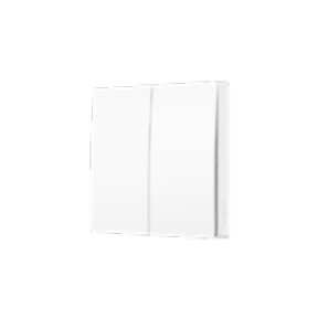 Smart Home Device, TP-LINK, TAPO S220, White, TAPOS220