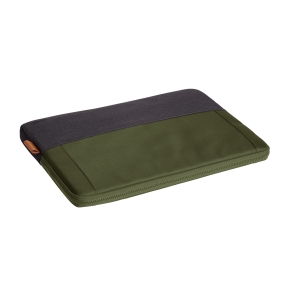 NB SLEEVE 16 LISBOA/GREEN 25247 TRUST
