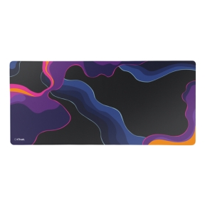 MOUSE PAD GXT759 XXL/ABSTRACT 25714 TRUST