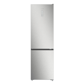 REFRIGERATOR 2.01M-456L-C/DRB450WMBCEU DREAME