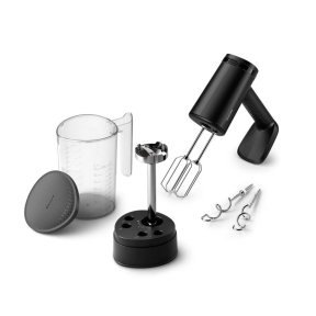 Philips HR3781/10 mixer Hand mixer 500 W