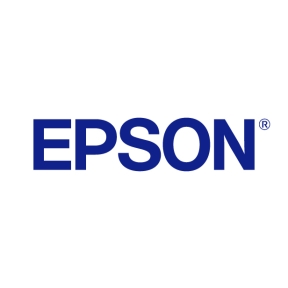 EPSON Maintenance Box ET-27/37/47/L40